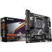 Gigabyte Aorus B550M Elite AMD 3rd Gen Micro ATX Motherboard